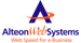 Alteon WebSystems
