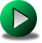 kogut.com message board