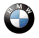 BMW Logo