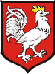 /kogut
