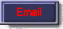 email info