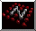 Novell.com