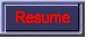 My resume
