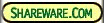 shareware.com